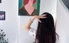 极品少妇小泬50PTHEPON